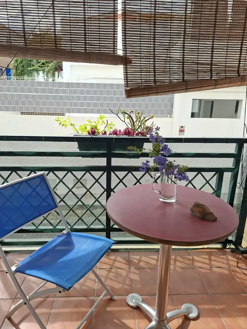 Flat for sale in Punta Umbría, imagen 10