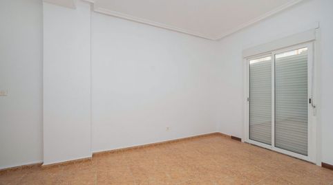 Foto 2 de Apartamento en venta en Rambla de Juan Mateo, 85, -1, El Molino, Torrevieja