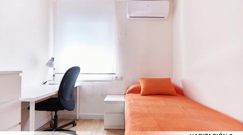 Foto 2 von Zimmer in Triana Este, Sevilla Capital