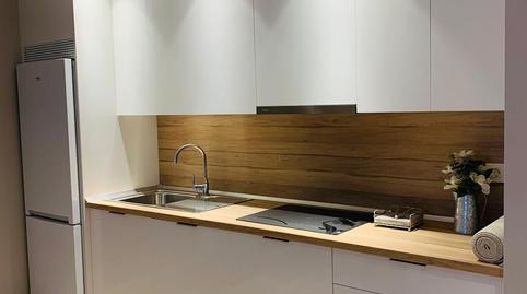 Photo 2 of Flat for rent in Camino de Ronda, Angustias - Chana - Encina,  Granada Capital