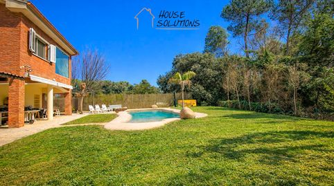 Photo 2 of Houses for rent in Bellaterra, Cerdanyola del Vallès