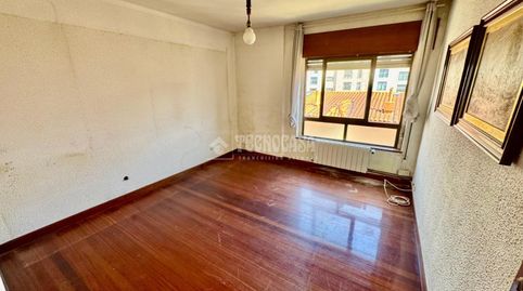 Foto 5 de Piso en venta en El Astillero , Cantabria