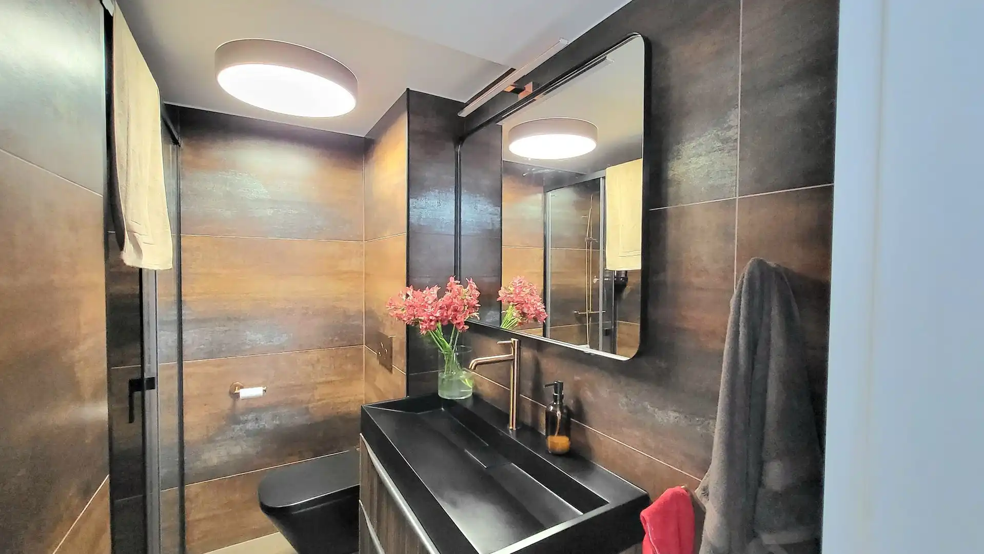 Apartamento con ascensor en venta en Playa Arenal - Bol, imagen 15