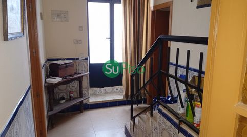 Foto 4 de Casa o xalet en venda a Calle Caridad, 12, Esquivias, Toledo