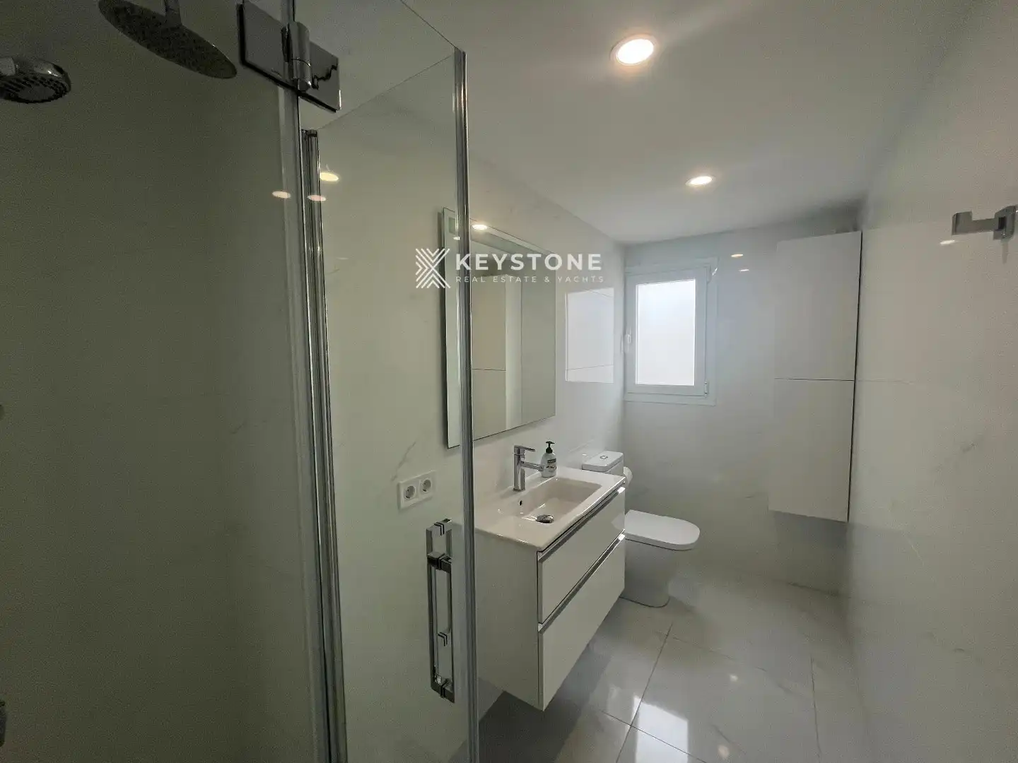 Piso con piscina en alquiler en Santa Ponça, imagen 23