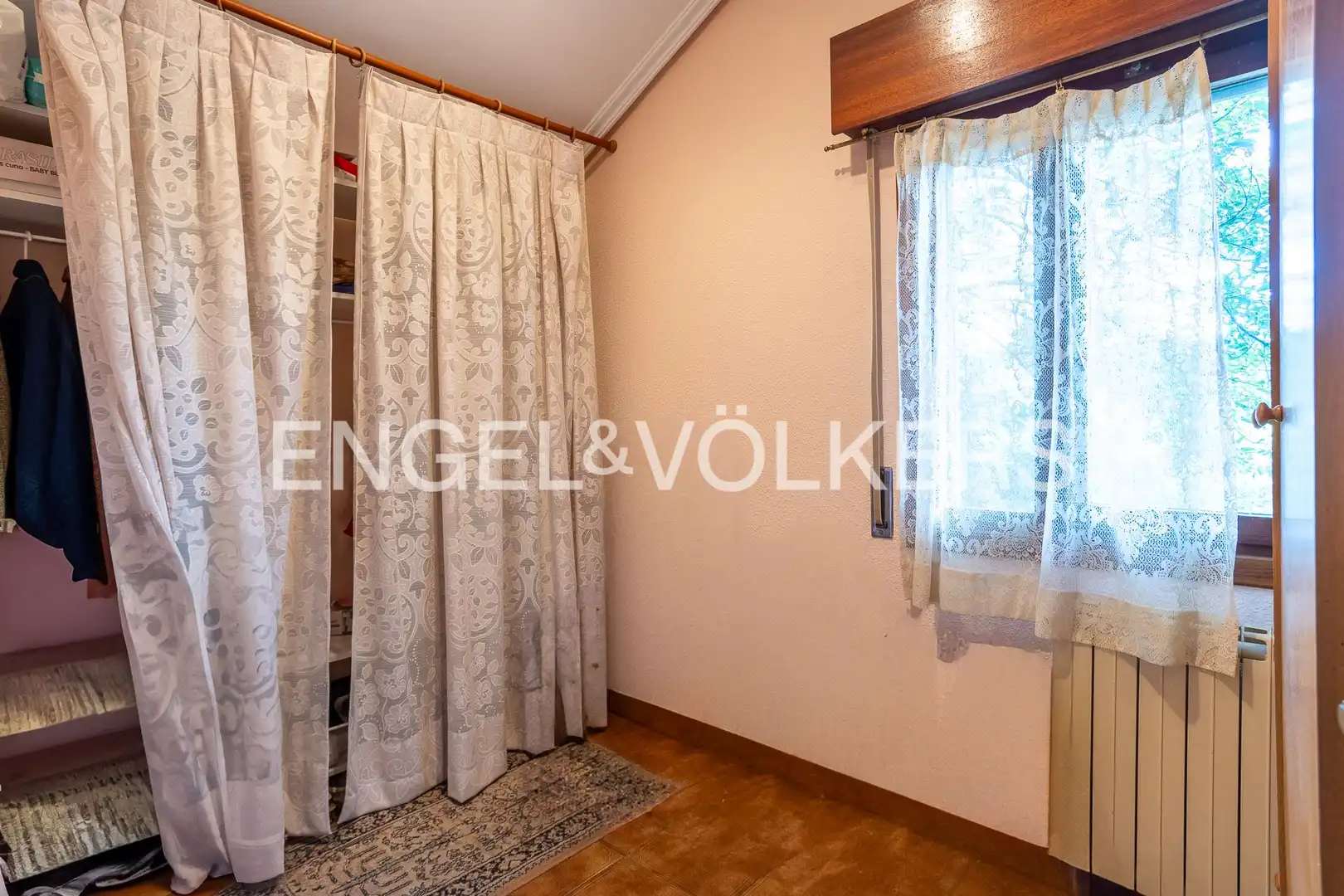 Bedroom of Houses for sale in Marina de Cudeyo  with Heating, Private garden and Terrace