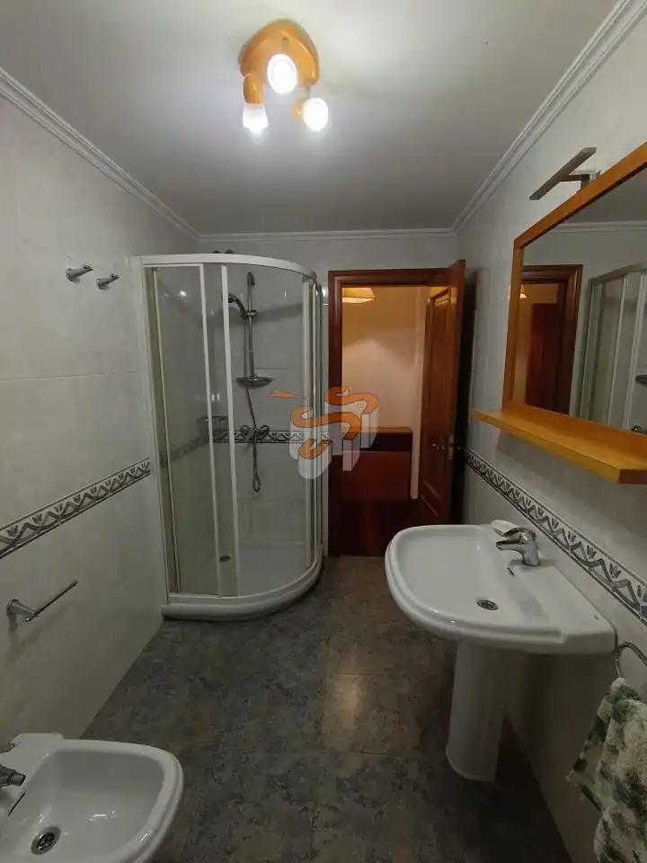 Piso con ascensor en alquiler en Venezuela, imagen 11