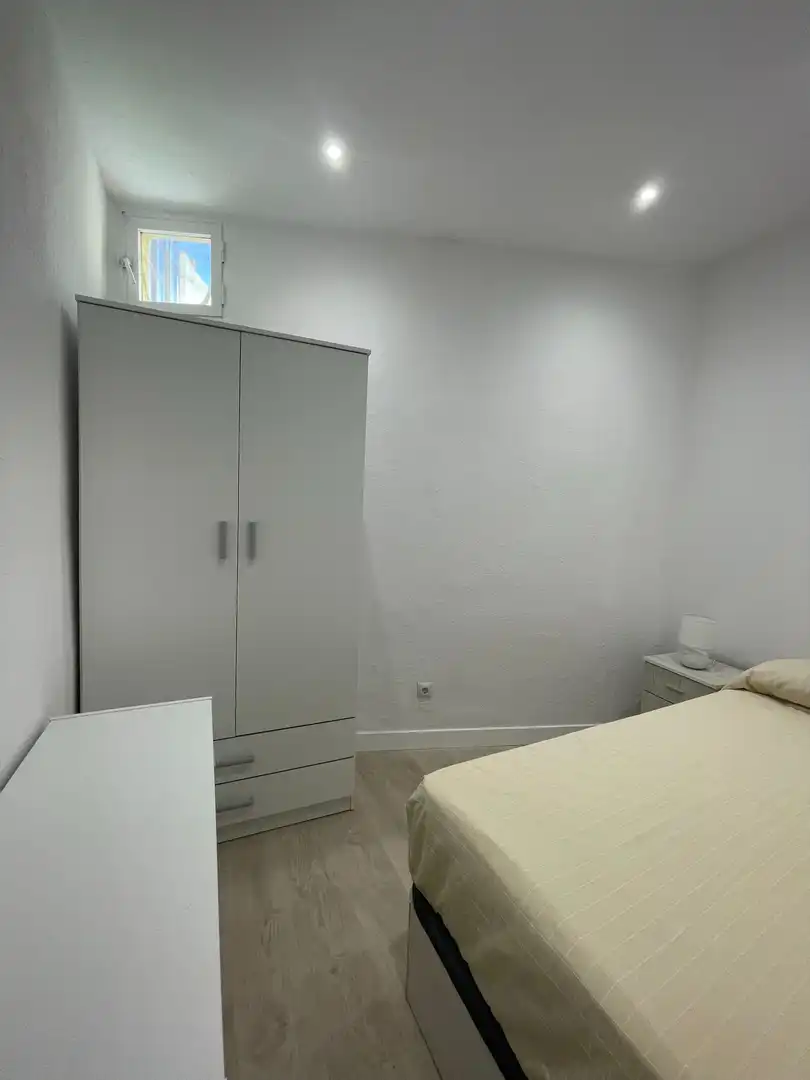 Appartement avec ascenseur à louer à FRANCISCO RICCI, imagen 7