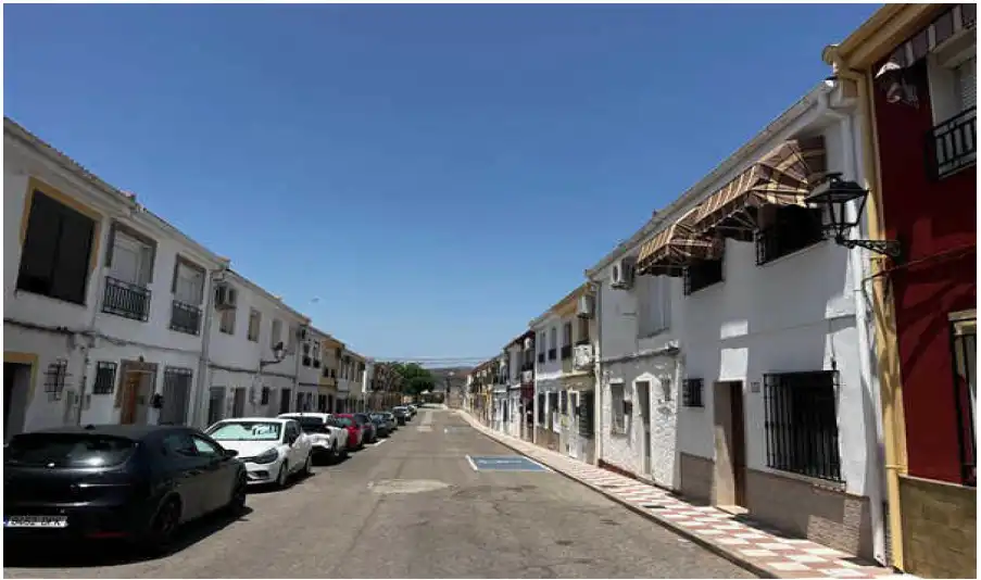 Casa en venta en TURRIEGEL, imagen 2