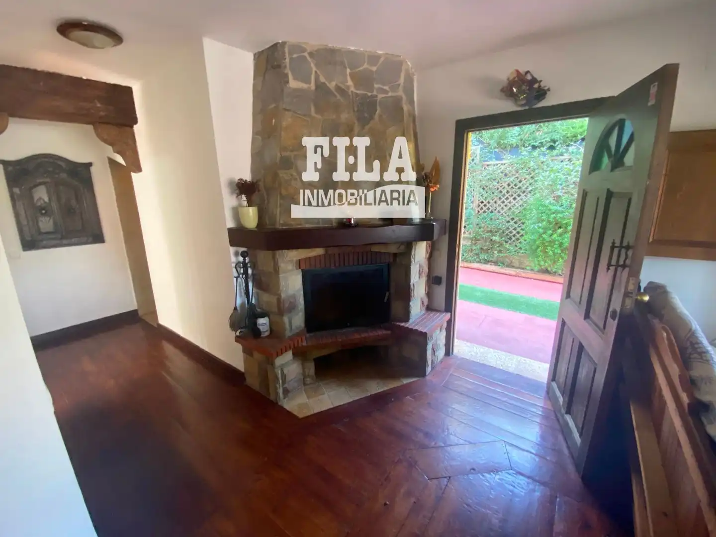 Casa o chalet en venta en MAR CARIBE, Cunit Residencial