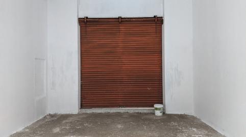 Photo 3 of Box room to rent in Carretera de la Sierra, 46, Crta. De la Sierra,  Granada Capital