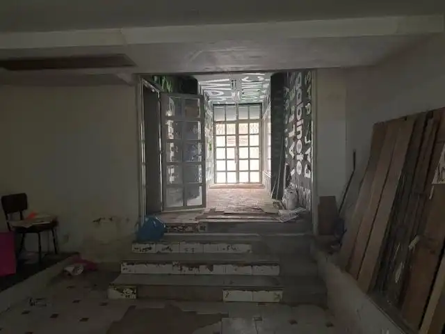 Local comercial en venda a Barrios Bajos - La Horta, imagen 20