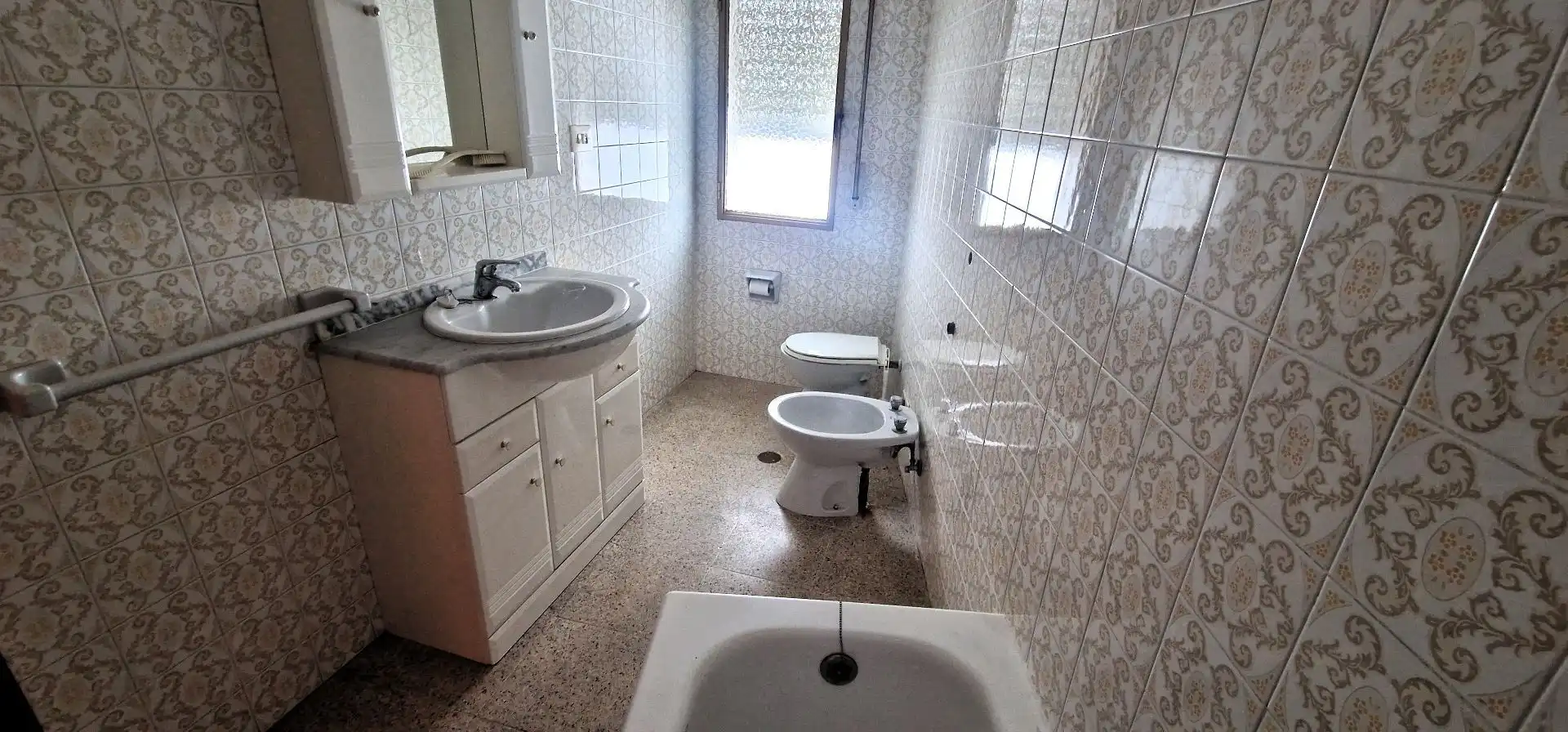 Piso en venta en Losar de la Vera