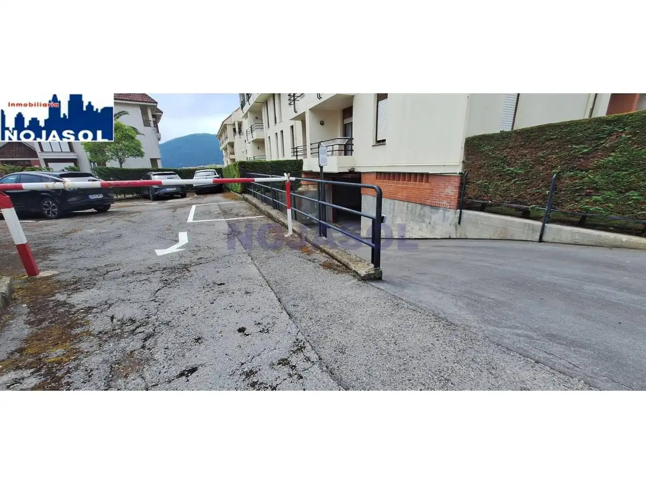 Mini appartamento in affitto a Calle LA COSTA 28, imagen 60