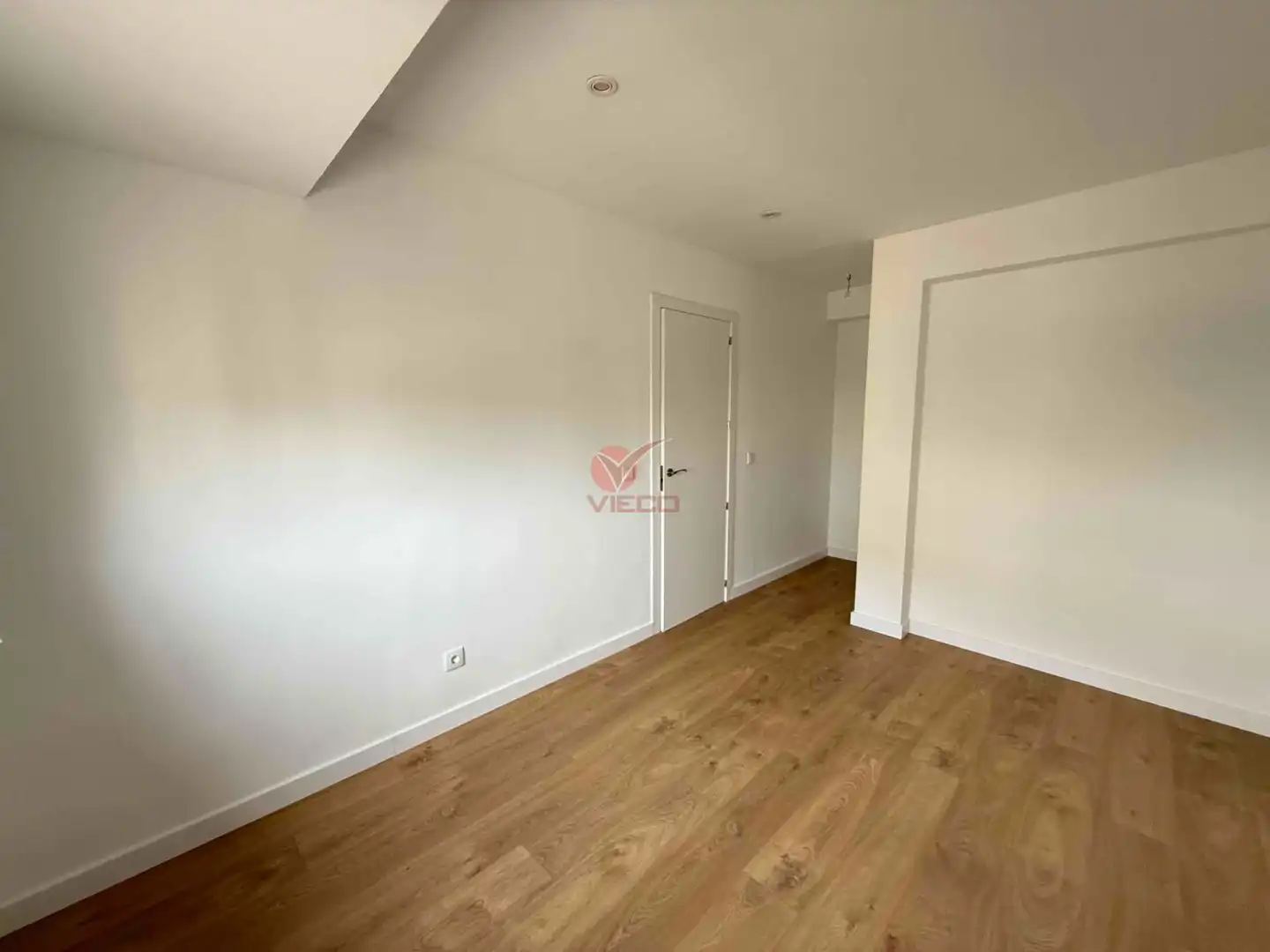 Habitación de Piso en venta en Cuenca con Calefacción