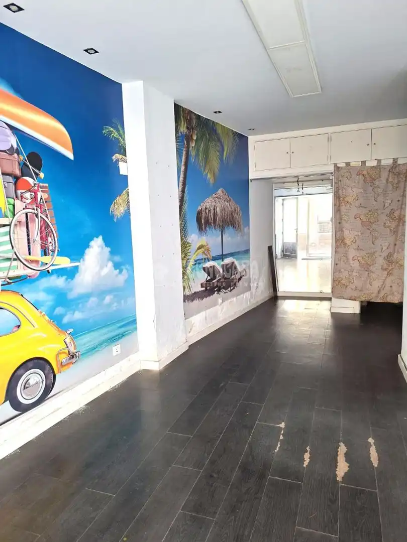 Local comercial en venta en Coria del Río, imagen 13