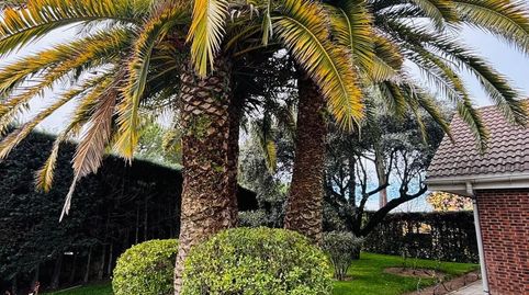 Photo 4 of Houses for sale in Montealina, Pozuelo de Alarcón