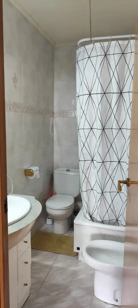 Flat to rent in N/A, imagen 9