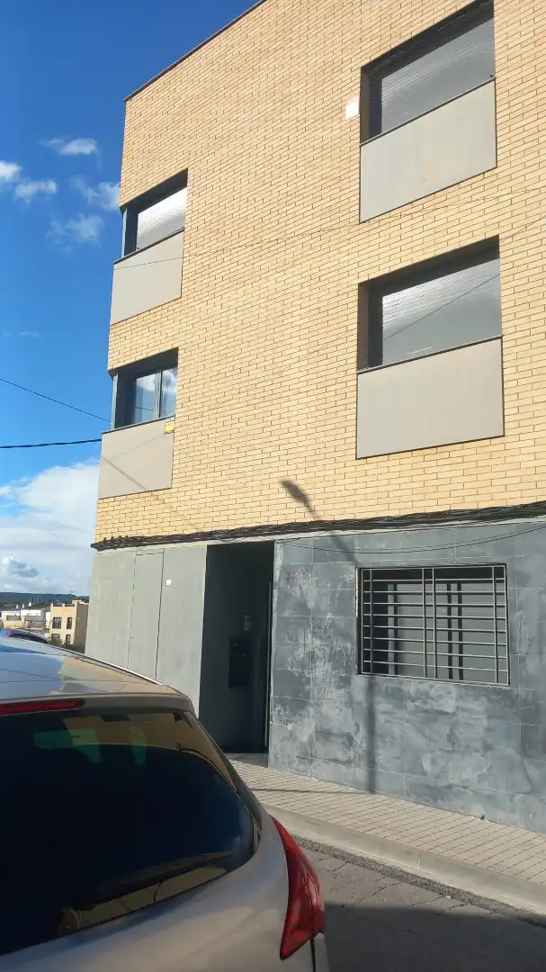 Local commercial à vendre à Carrer Sant Ramon, imagen 3