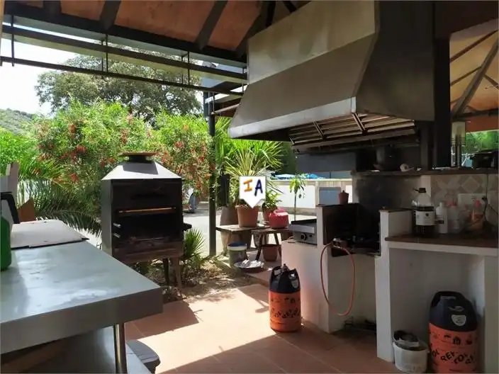Terreni e lotti in vendita a Loja, imagen 4