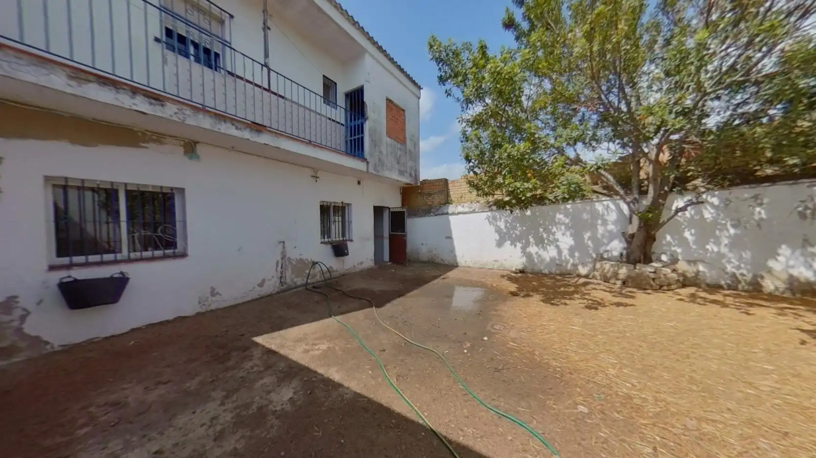 House for sale in Calle Estación, imagen 11