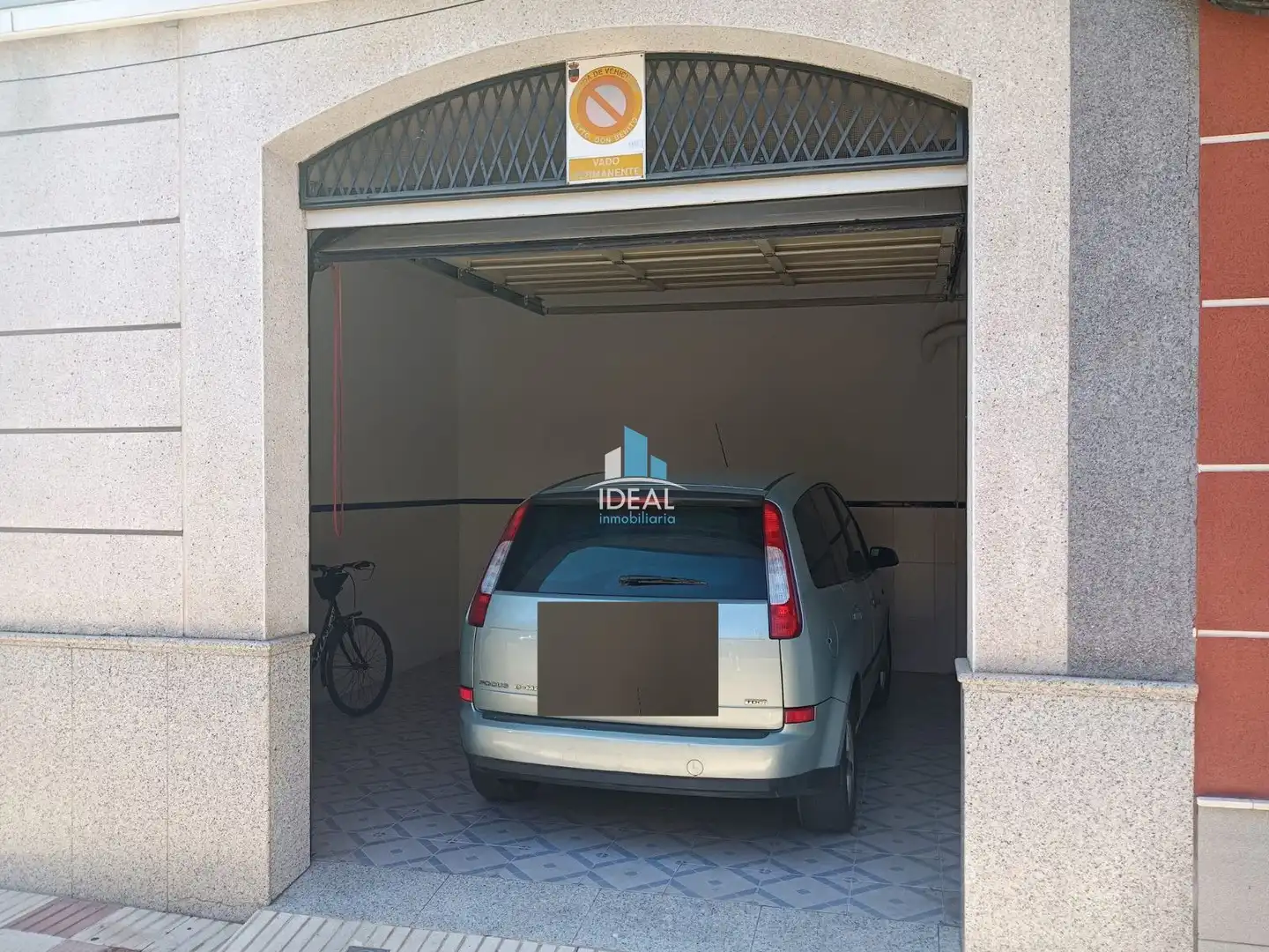 Wohnung zum Verkauf in Don Benito, imagen 21