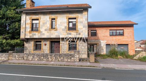 Foto 3 de Casa o chalet en venta en Escobedo-mijares, 16, Camargo pueblo, Camargo