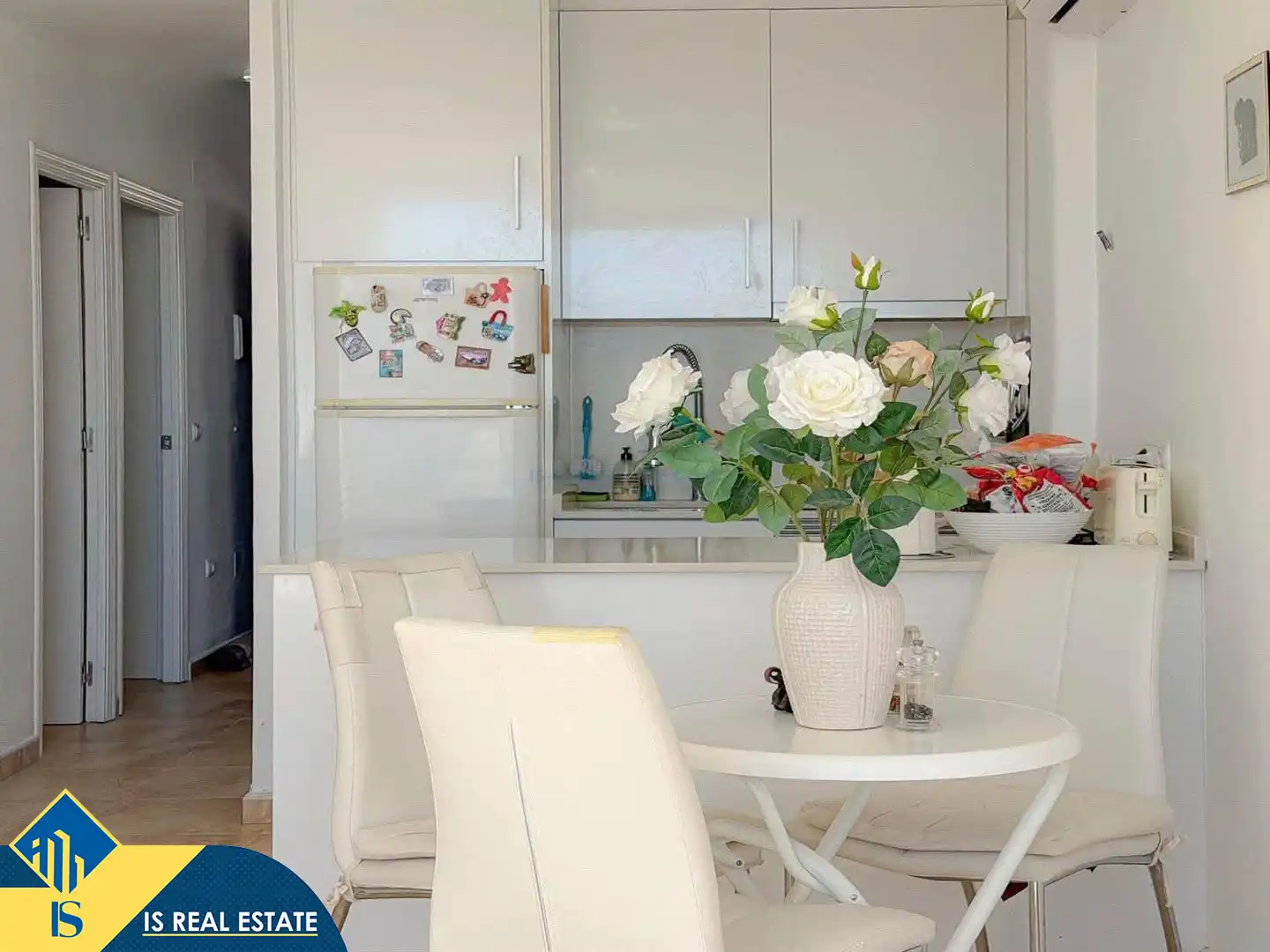 Apartment with pool for sale in Playa de los Locos, imagen 21