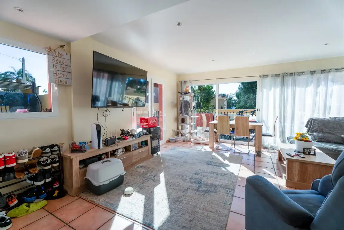 Casa a schiera in vendita a La Alberca, imagen 9