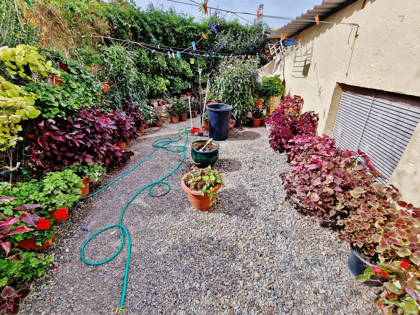 Haus mit Garten zum Verkauf in N/A, imagen 97
