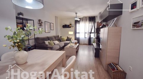 Photo 5 of Flat for sale in Calle Calle Boqueras, Les Boqueres - Santa Quiteria, Almazora / Almassora