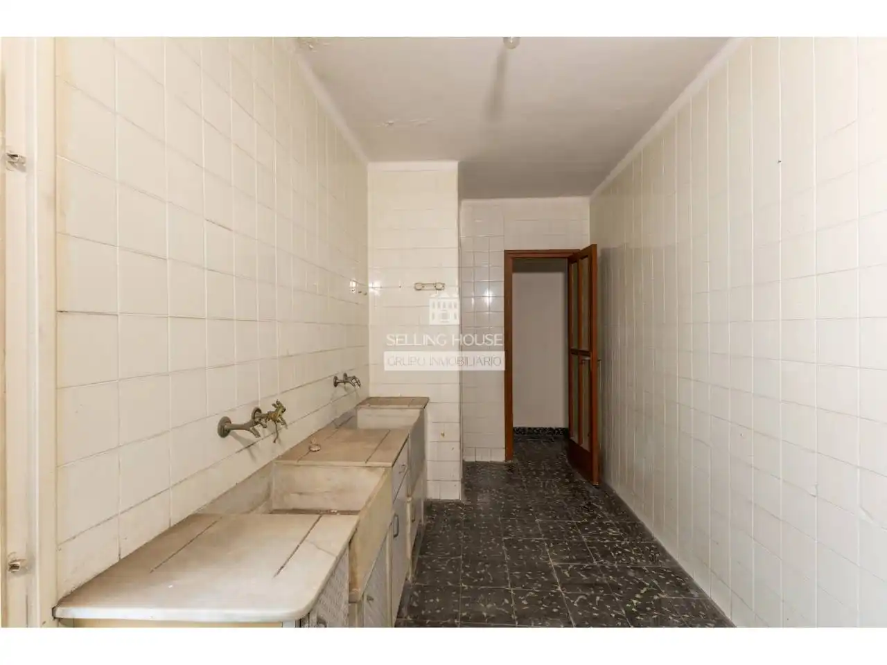 Wohnung mit Terrasse zum Verkauf in Calle Doctor Peset, imagen 33