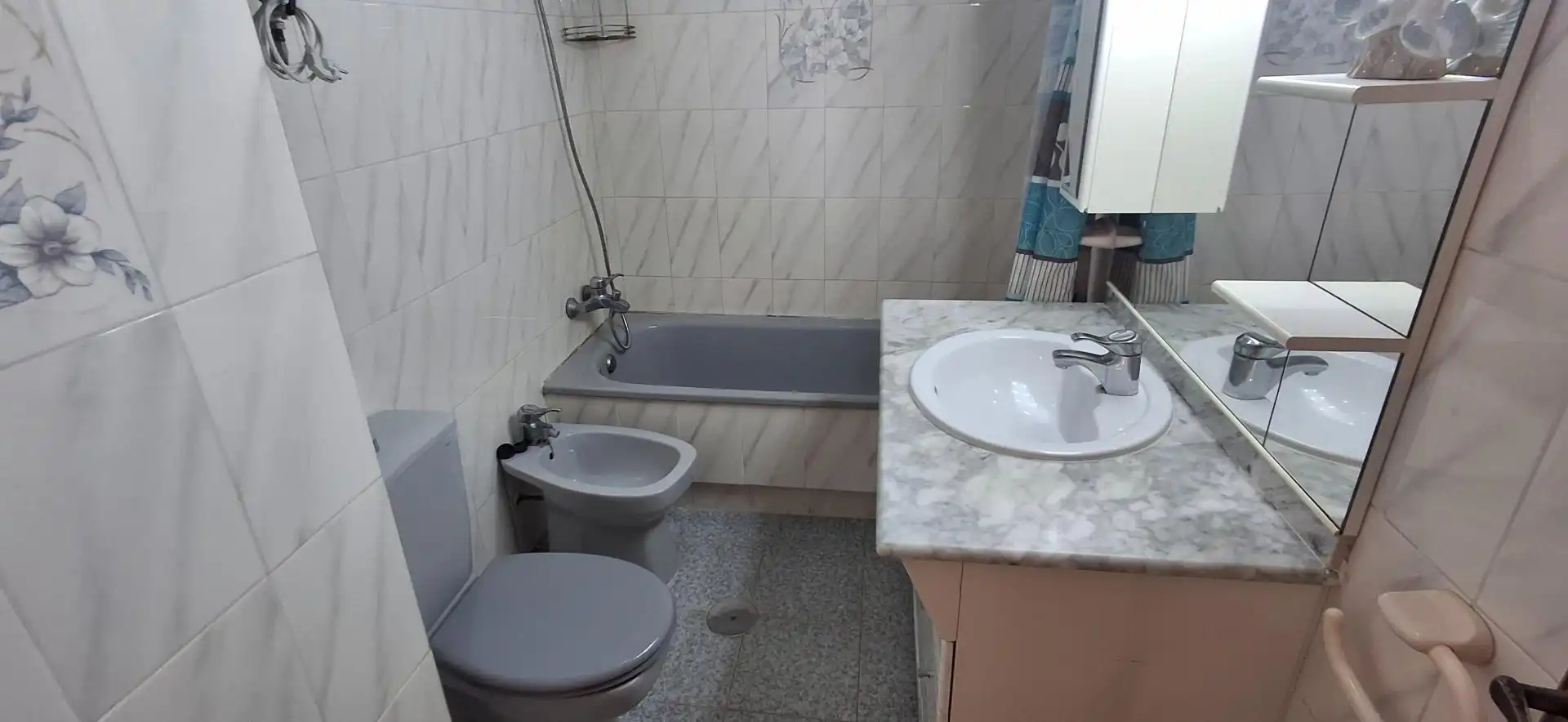 Wohnung zur Miete in OSHEA, imagen 23