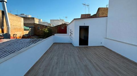 Photo 2 of Single-family semi-detached for sale in Calle Alfonso XIII, San Roque - Ronda Norte, Badajoz
