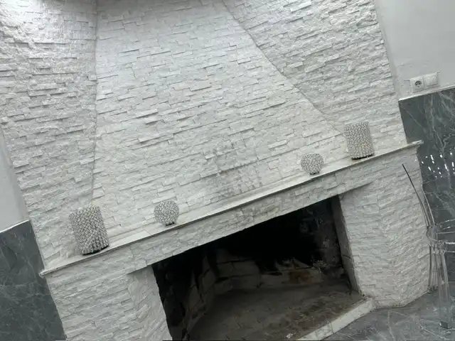 Casa amb terrassa en venda a Carrer de Ramon Jové, imagen 11