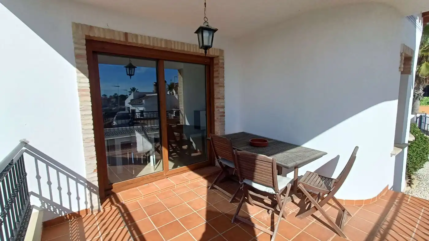 Casa con terrazza in vendita a Algorfa, imagen 13