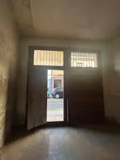 Nau industrial en venda en Sueca