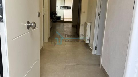Foto 2 de Casa o chalet en venta en Massamagrell, Valencia