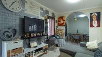 Attic for sale in Carrer Barcelona, Eixample Sud – Migdia, imagen 2