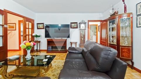 Photo 5 of Flat for sale in De Osuna, Alameda de Osuna,  Madrid Capital