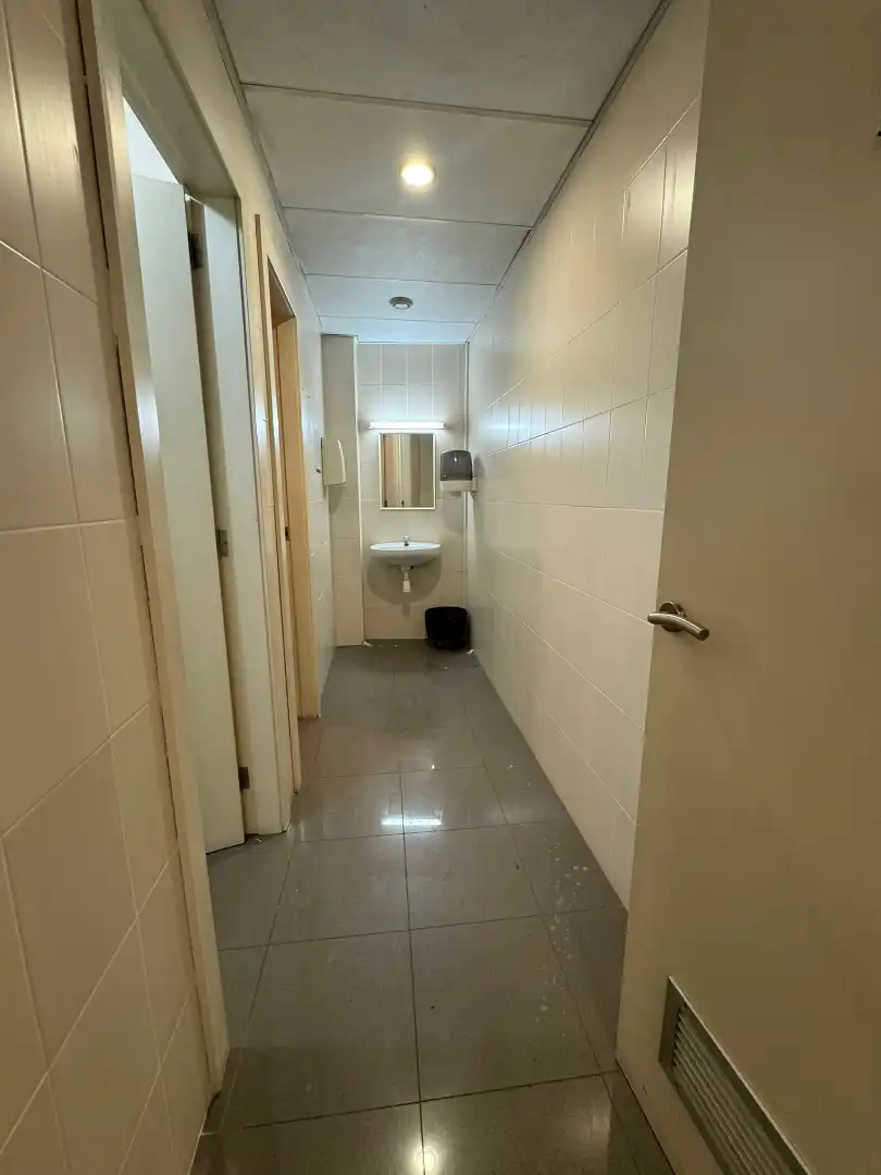 Local comercial en venta en Avinguda Catalunya 17, imagen 11