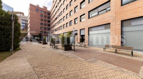 Foto 3 de Pis en venda a Calle Agricultura, Creu Alta, Barcelona