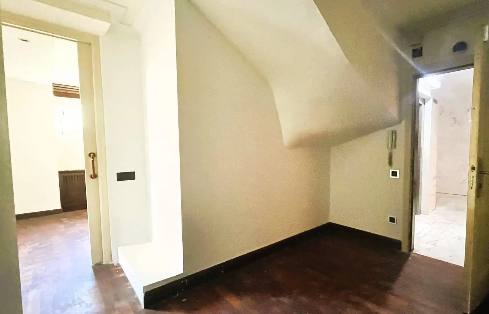 Office for sale in Sant Joan Despí  with Storage room