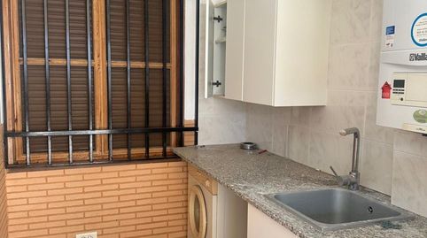 Photo 4 of Flat for rent in Major, Albuixech, Valencia
