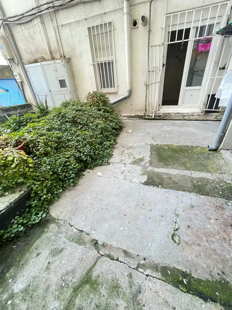 Pis amb ascensor en venda a San Mames Zumarkalea, imagen 26