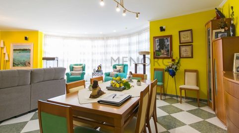 Photo 5 of Flat for sale in Ciutadella, Ciutadella de Menorca