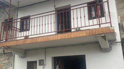 Foto 4 de Casa o chalet en venta en La Sota, Voto, Cantabria