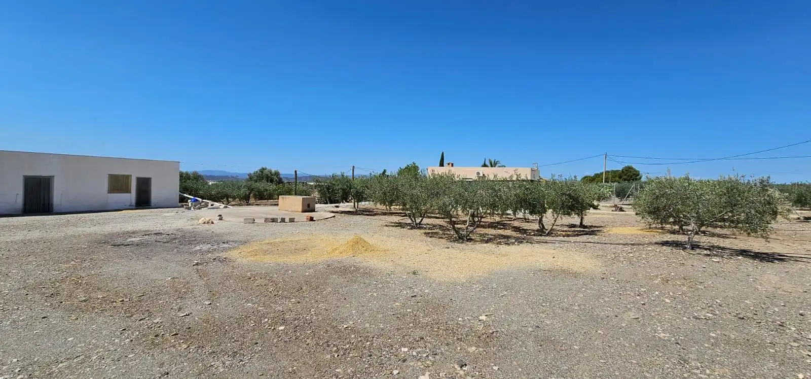 Country house for sale in URCAL, imagen 41