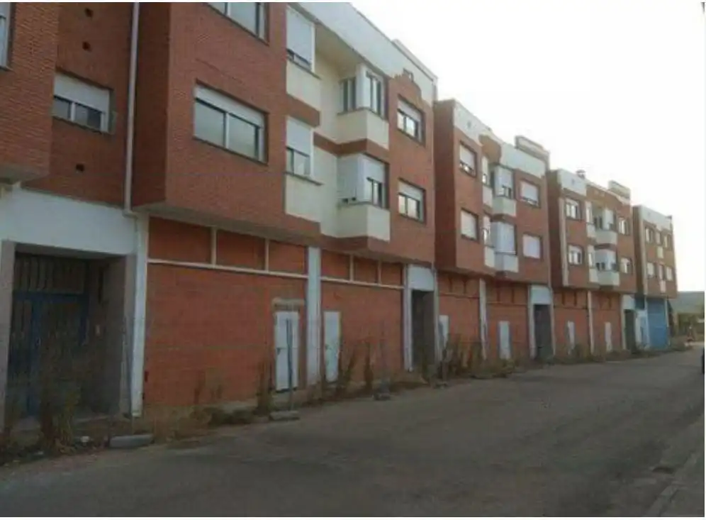 Local comercial en venda a CAMINO DEVESA-BN, imagen 4