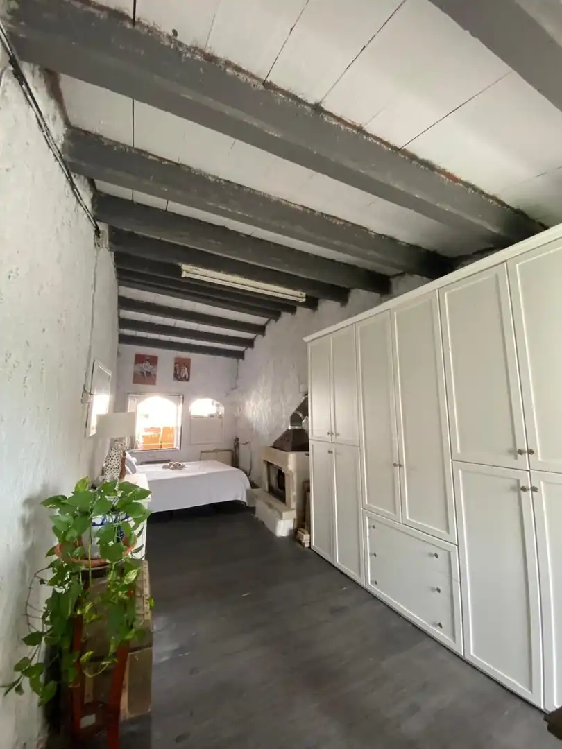 Houses for sale in Piera  with Terrace